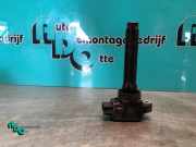 Zündspule Mitsubishi Space Star VI Schrägheck A0 FK0443