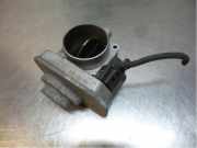 Drosselklappenstutzen VW Caddy II Kasten 9KVF 038128063C