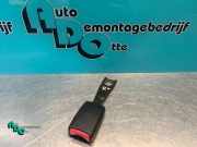 Gurtschloss Mitsubishi Lancer VII Kombi CSW, CTW 030714B5X