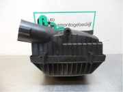 Luftfiltergehäuse Opel Movano Kasten X70 8200259290B