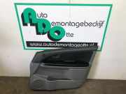 Türverkleidung rechts vorne Suzuki SX4 EY, GY