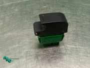 Schalter für Fensterheber Peugeot 107 848100HC1CA