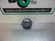 Hupe Toyota Avensis Kombi T25