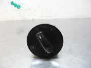 Schalter für Licht VW Polo IV 9N, 9A 6Q0941531B