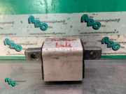 Getriebestütze Mercedes-Benz E-Klasse Kombi S211