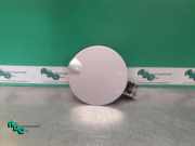 Tankklappe Saab 9-3 YS3D