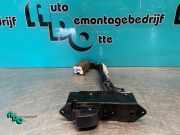 Schalter für Fensterheber Mitsubishi Outlander I CUW 8608A107