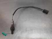 Lambdasonde Chevrolet Kalos 341W61099
