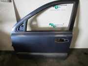 Tür links vorne Kia Sorento I JC