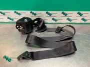 Sicherheitsgurt rechts hinten VW Polo V 6R, 6C 40699