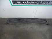 Grill Windlauf Citroen C1 MP5721107279
