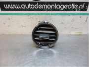 Lüftungsgitter Armaturenbrett Fiat Bravo II 198 226540