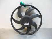 Elektrolüfter Fiat Grande Punto 199 P6188001