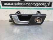 Türgriff links hinten Audi A4 8E, B6 8E0839019A