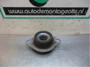 Getriebestütze Renault Twingo II CN0 8200410218E