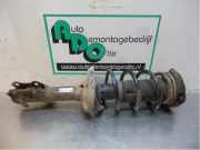 Federbein links vorne Seat Cordoba 6K 6K0413031E