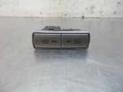 Schalter für Heckscheibe Ford Mondeo IV Turnier BA7 6M2T18K574AC