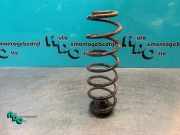 Feder hinten Seat Arosa 6H