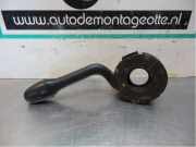 Blinkerschalter VW Caddy II Kasten 9KVF