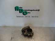 Drosselklappenstutzen Seat Inca 9KS 038128063C