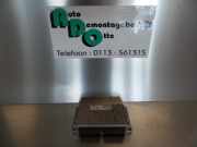 Steuergerät Automatikgetriebe Citroen C5 I Break DE 9645899980