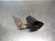 Hupe Renault Trafic II Kasten FL 0091001