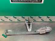 Fensterheber links hinten Renault Clio III BR0/1, CR0/1 8200291154