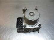 Steuergerätesatz ABS Daihatsu Cuore VI L251 DHT2WD6X101