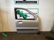 Tür rechts vorne Suzuki Ignis FH