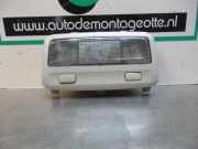 Innenleuchte Toyota Avensis Kombi T25 8125005020