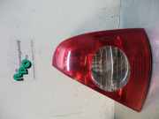 Rückleuchte rechts Renault Clio II B 8200071414