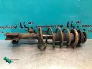 Federbein links vorne Opel Agila H-B 85811