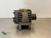 Lichtmaschine Mercedes-Benz Citan Kasten W415 231004554R