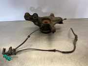 Achsschenkel links vorne Toyota Proace Kasten MDZ SU001A6462