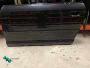 Tür links Audi A3 8P