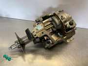 Motor Servolenkung Nissan Micra III K12 48810AX710