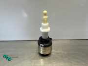 Niveauregulierung Volvo V60 I 155 89022080