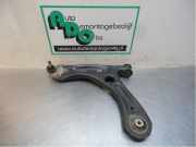 Traggelenk VW Up AA 1S0407151
