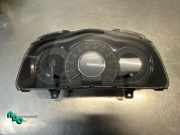 Instrumentenkombination Nissan Note E12 248103VV0B