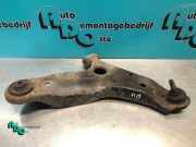 Traggelenk Nissan Pixo UA0 45540