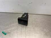 Schalter für Warnblinker VW Polo V 6R, 6C 6R0953509A