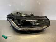 Hauptscheinwerfer rechts VW T-Cross C11 2GM941036B