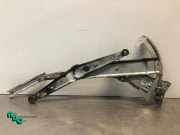 Fensterheber links vorne BMW 3er E30 513219323930