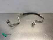 Hochdruck-/Niederdruckleitung für Klimaanlage Hyundai i20 PB