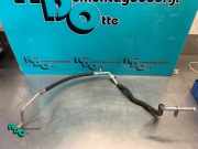 Hochdruck-/Niederdruckleitung für Klimaanlage Mitsubishi Grandis NA0W 12345