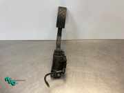Sensor für Gaspedalstellung Seat Ibiza IV SportCoupe 6J 6Q1721503C