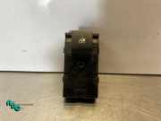 Schalter für Fensterheber Opel Karl C16 95407143