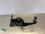 Rollenführung für Schiebetür Renault Master III Kasten FV 777946809R
