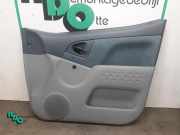 Türverkleidung rechts vorne Toyota Yaris Verso P2