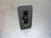 Schalter für Leuchtweitenregelung Renault Master II Fahrgestell ED, HD, DU 8200060042